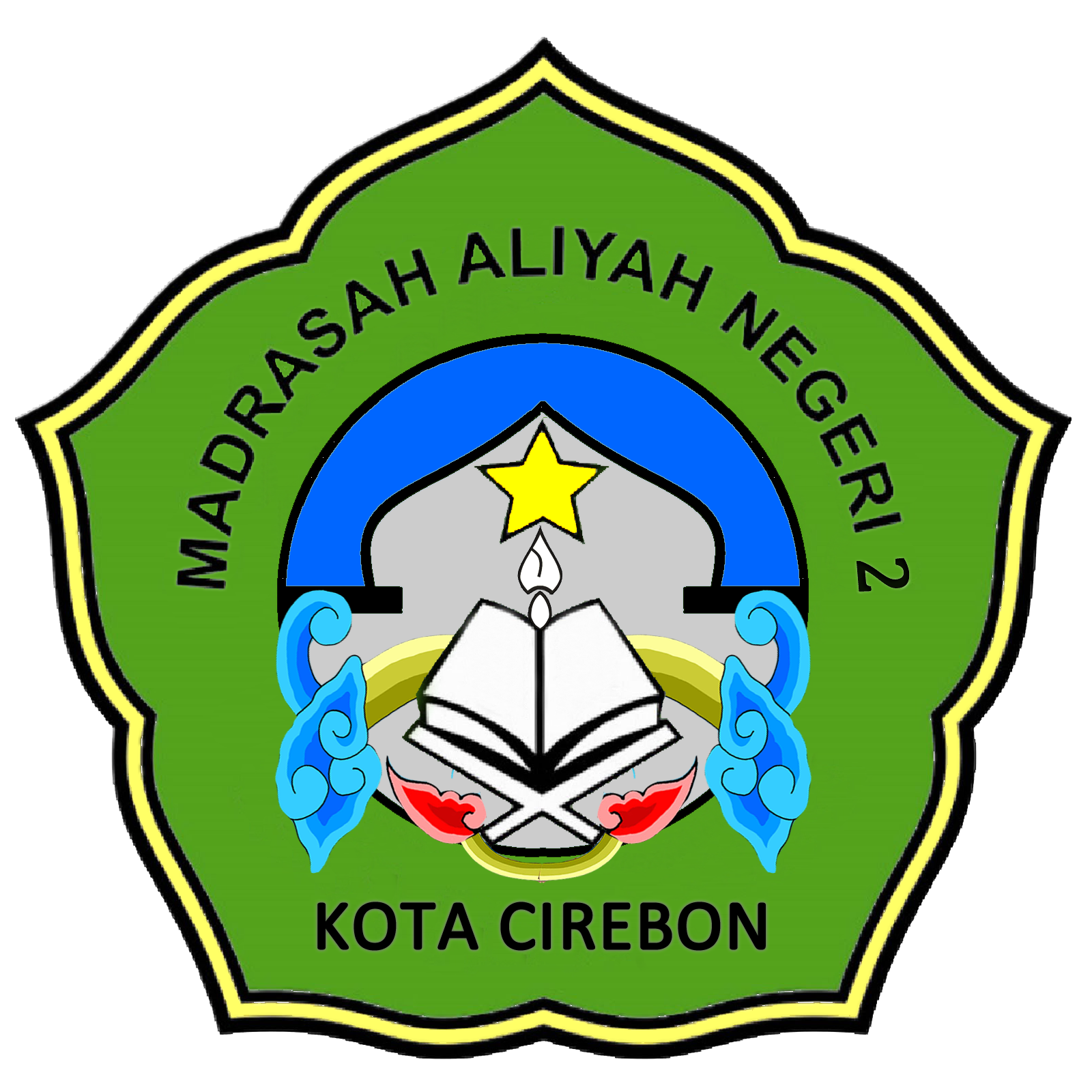 Drs. H. OJO DJAUHARUDIN AR